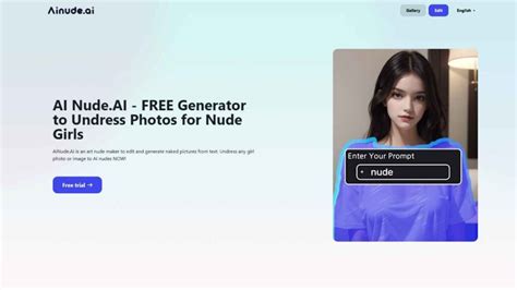 nudes maker|Free Undress AI Tool 